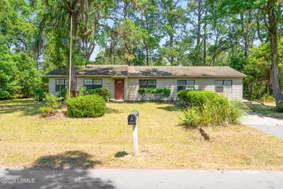 3094 Clydesdale Circle, Beaufort, SC 29906 - Photo 1