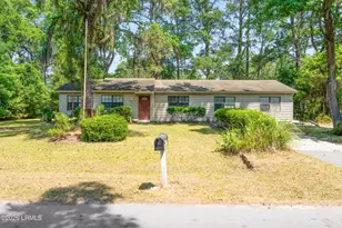 3094 Clydesdale Circle, Beaufort, SC 29906 - Photo 1