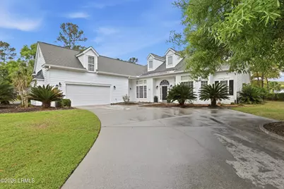 103 Bainbridge Way, Bluffton, SC 29910 - Photo 1