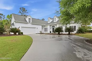 103 Bainbridge Way, Bluffton, SC 29910 - Photo 1