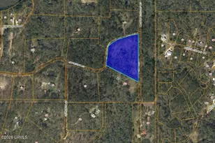 52 Arbor Victory Rd, Beaufort, SC 29907 - Photo 1