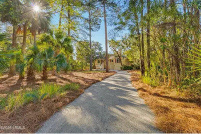 2 S Oak Forest Drive, Okatie, SC 29909 - Photo 1
