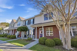 546 Candida Dr, Beaufort, SC 29906 - Photo 1