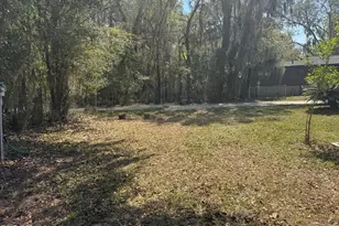 15 Estrolita St, Saint Helena Island, SC 29920 - Photo 1