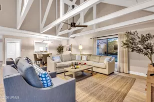 45 Queens Folly Rd, Hilton Head, SC 29928 - Photo 1