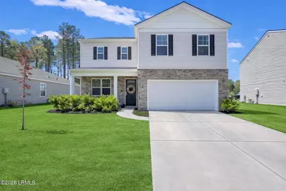 110 Cedar View Circle, Bluffton, SC 29909 - Photo 1