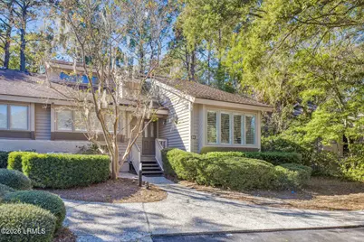 6982 Muirfield Road #24, Hilton Head Island, SC 29928 - Photo 1