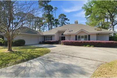 33 Oyster Reef Drive, Hilton Head Island, SC 29926 - Photo 1