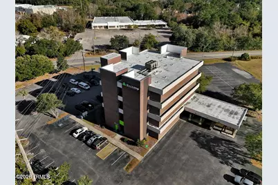 69 Robert Smalls Parkway #4b, Beaufort, SC 29906 - Photo 1