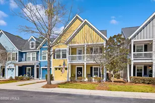 14 Dustin Loop, Bluffton, SC 29910 - Photo 1