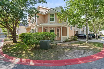6 Ironwood Circle, Bluffton, SC 29910 - Photo 1