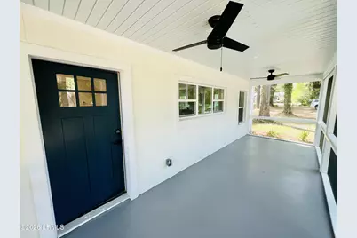 2509 Acorn Hill Avenue, Beaufort, SC 29902 - Photo 1