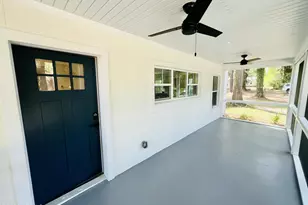 2509 Acorn Hill Ave, Beaufort, SC 29902 - Photo 1