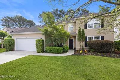 126 Pinecrest Circle, Bluffton, SC 29910 - Photo 1