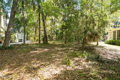 421 Battery Chase, Beaufort, SC 29902 - Photo 1