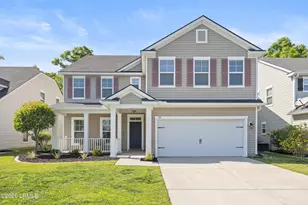 82 Sago Palm Dr, Bluffton, SC 29910 - Photo 1