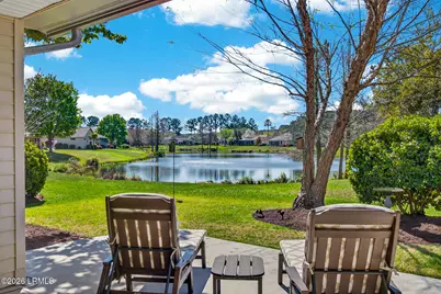 4 Seburn Drive, Bluffton, SC 29909 - Photo 1