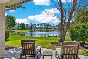 4 Seburn Dr, Bluffton, SC 29909 - Photo 1