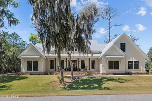 44 Secession Dr, Beaufort, SC 29907 - Photo 1
