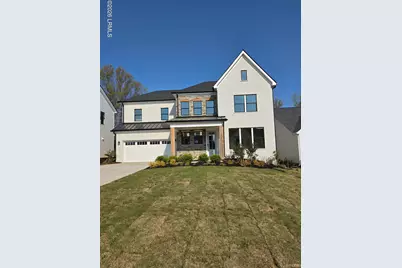 203 Redland Way, Greenville, SC 29615 - Photo 1