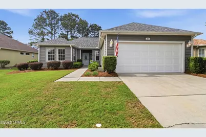 37 Fenwick Drive, Bluffton, SC 29909 - Photo 1