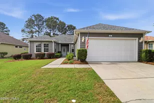 37 Fenwick Dr, Bluffton, SC 29909 - Photo 1