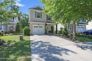9 Cabbage Palm Ln, Bluffton, SC 29910 - Photo 1