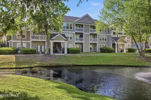100 Kensington Blvd, Bluffton, SC 29910 - Photo 1