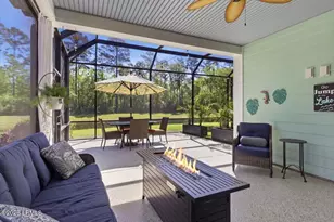 995 Beachcomber Blvd, Hardeeville, SC 29927 - Photo 1