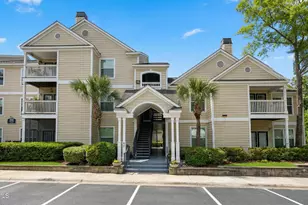100 Kensington Blvd, Bluffton, SC 29910 - Photo 1