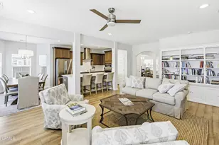 155 Thistle Ln, Beaufort, SC 29907 - Photo 1