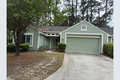 1 Padgett Court, Bluffton, SC 29909 - Photo 1