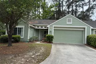 1 Padgett Ct, Bluffton, SC 29909 - Photo 1