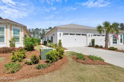 352 Starfish Place, Hardeeville, SC 29927 - Photo 1