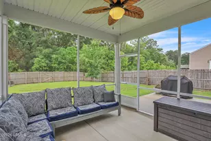 50 Keowee Ln, Port Royal, SC 29906 - Photo 1