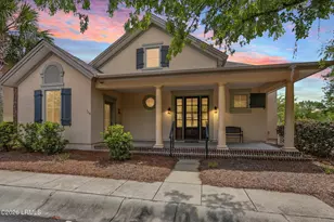 169 Hampton Hall Blvd, Bluffton, SC 29910 - Photo 1