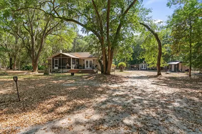 50 Sea Pines Drive, Saint Helena Island, SC 29920 - Photo 1