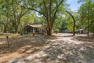 50 Sea Pines Dr, Saint Helena Island, SC 29920 - Photo 1