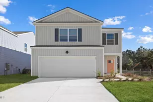 952 Sanctum St, Ridgeland, SC 29936 - Photo 1