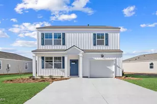 964 Sanctum St, Ridgeland, SC 29936 - Photo 1
