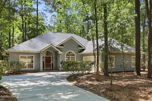 183 Whiteoaks Cir, Bluffton, SC 29910 - Photo 1