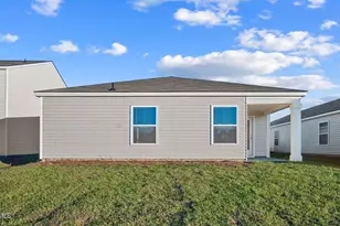 23 Pollen Dr, Ridgeland, SC 29936 - Photo 24