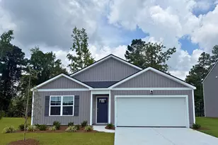 31 Pollen Dr, Ridgeland, SC 29936 - Photo 1