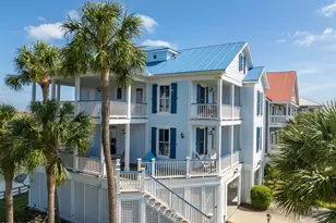 71 Harbor Dr, Harbor Island, SC 29920 - Photo 1