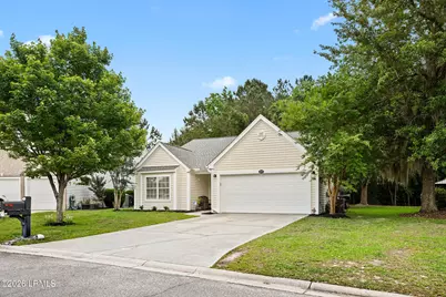243 Stoney Crossing, Bluffton, SC 29910 - Photo 1