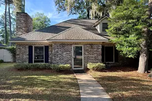 2609 Joshua Cir, Beaufort, SC 29902 - Photo 1