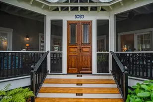1010 13th St, Port Royal, SC 29935 - Photo 1
