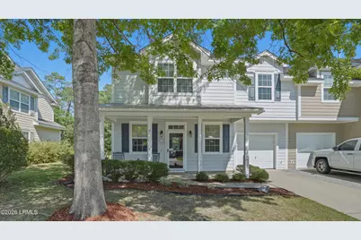 4 Bluehaw Court, Bluffton, SC 29910 - Photo 1