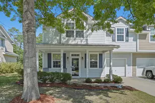 4 Blue Haw Ct, Bluffton, SC 29910 - Photo 1