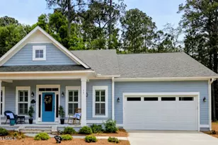 13 Wood Ibis Trail, Beaufort, SC 29907 - Photo 1